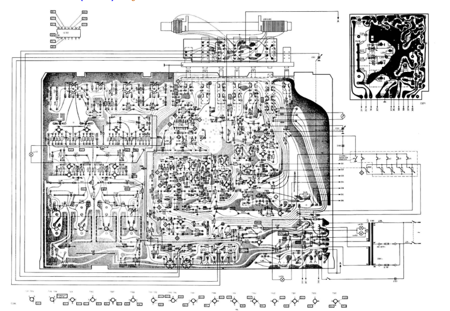 ITT-ST2500-rec-sm 维修电路原理图.pdf_第3页