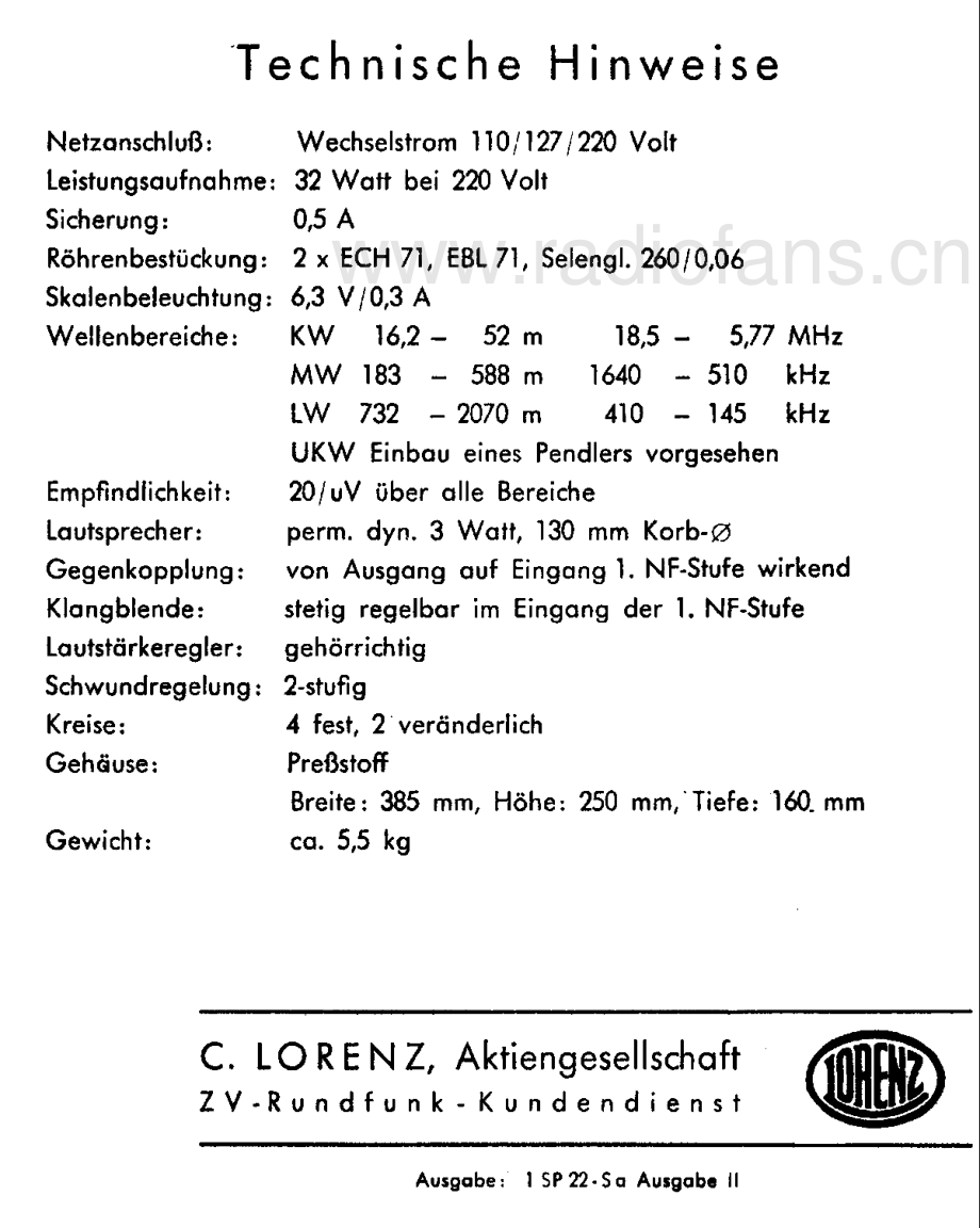 ITT-ElbeA1-rec-sm 维修电路原理图.pdf_第3页