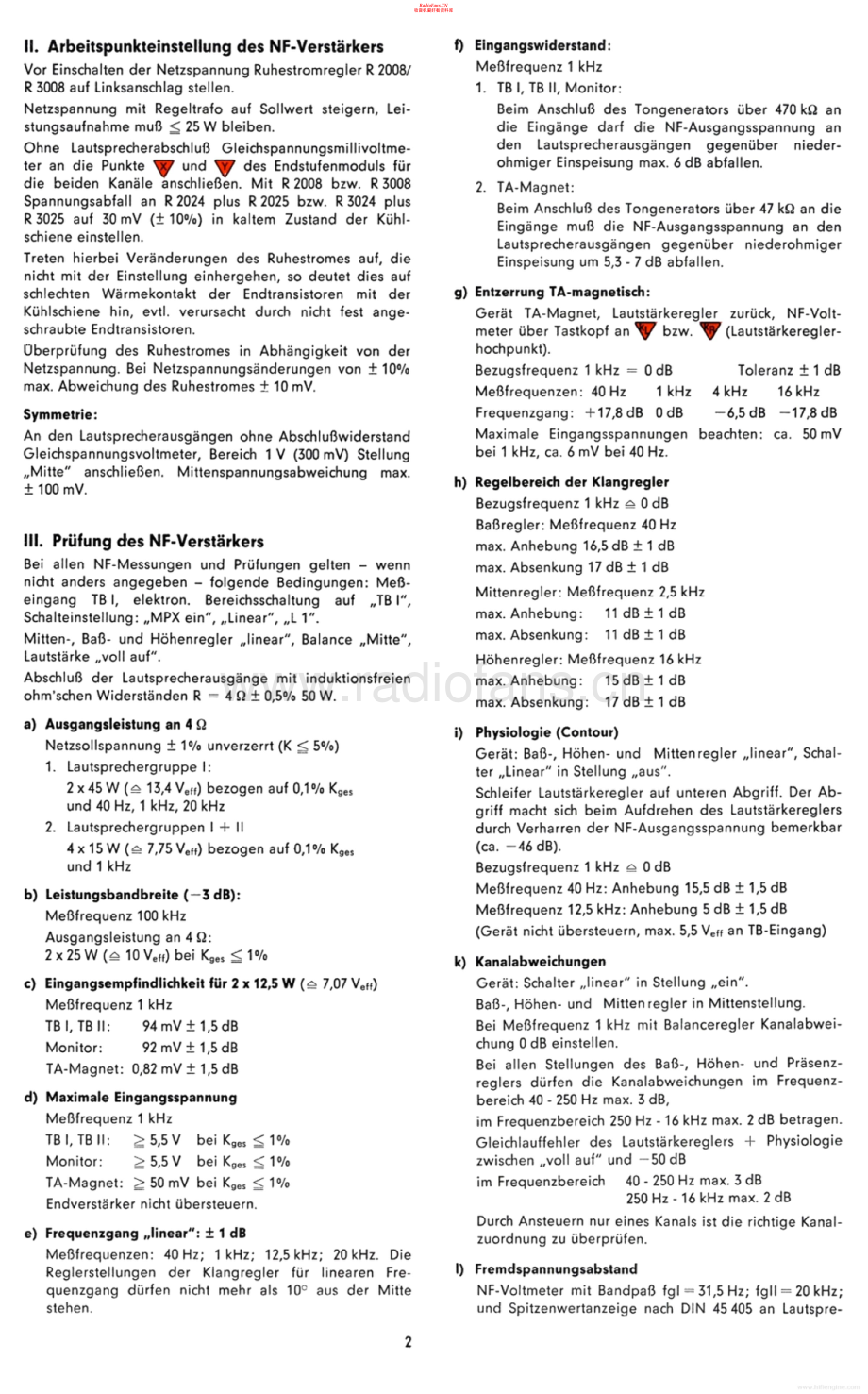 Grundig-R48-rec-sm维修电路原理图.pdf_第2页