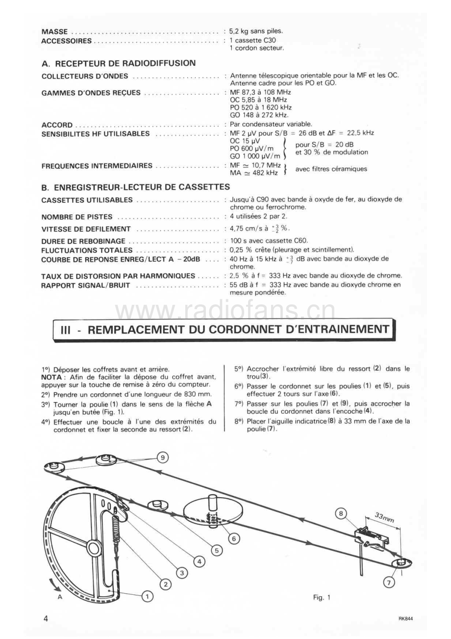 Continental-RC5997-rec-sm维修电路原理图.pdf_第3页