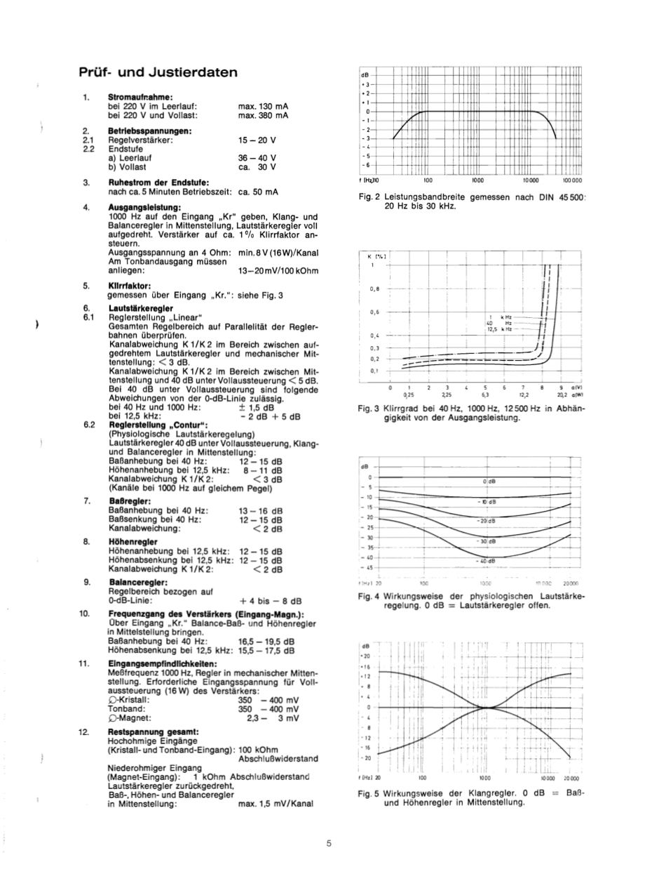 Dual-CR40-rec-sm维修电路原理图.pdf_第3页