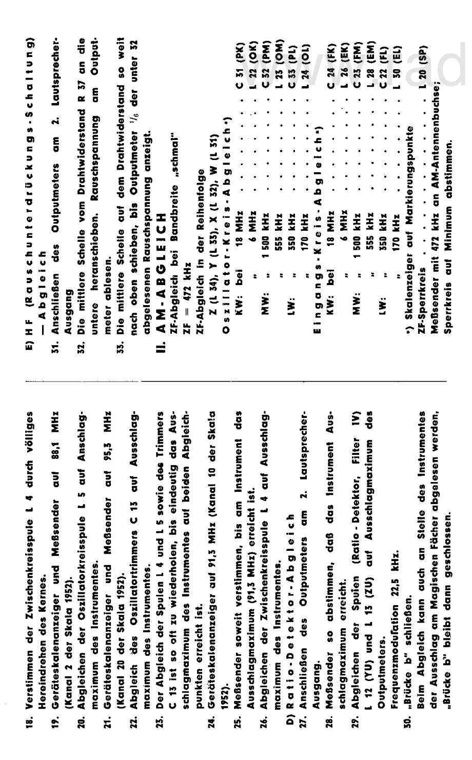 ITT-Hohenzollern-rec-sch 维修电路原理图.pdf_第3页