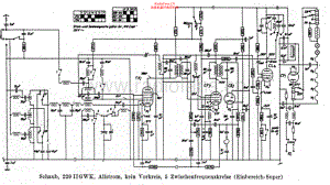 ITT-229IIGWK-rec-sch 维修电路原理图.pdf