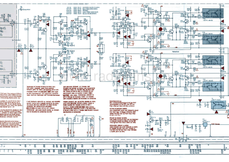 Grundig-Receiver3000-rec-sch维修电路原理图.pdf_第3页