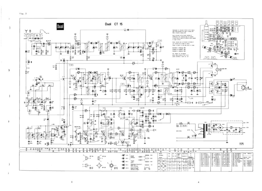 Dual-CT15-tun-sm维修电路原理图.pdf_第3页