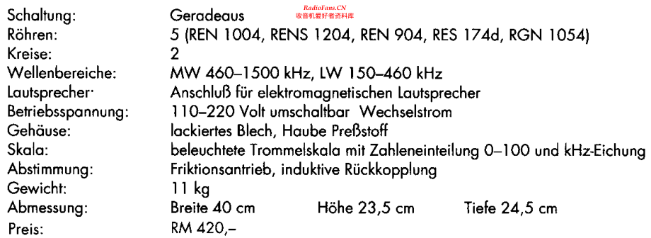 ITT-429W-rec-sch 维修电路原理图.pdf_第2页