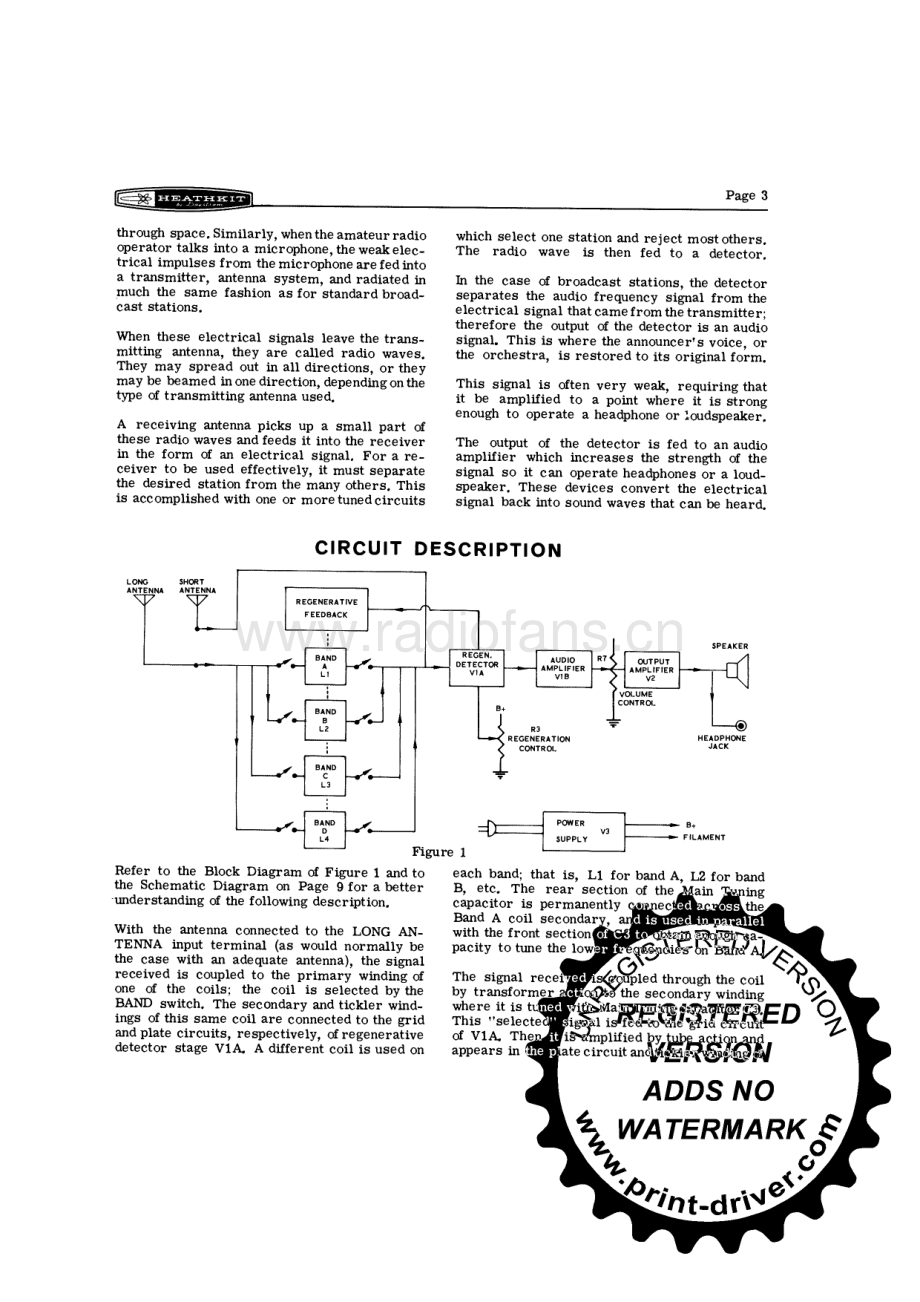 Heathkit-GR81-rec-sm 维修电路原理图.pdf_第3页