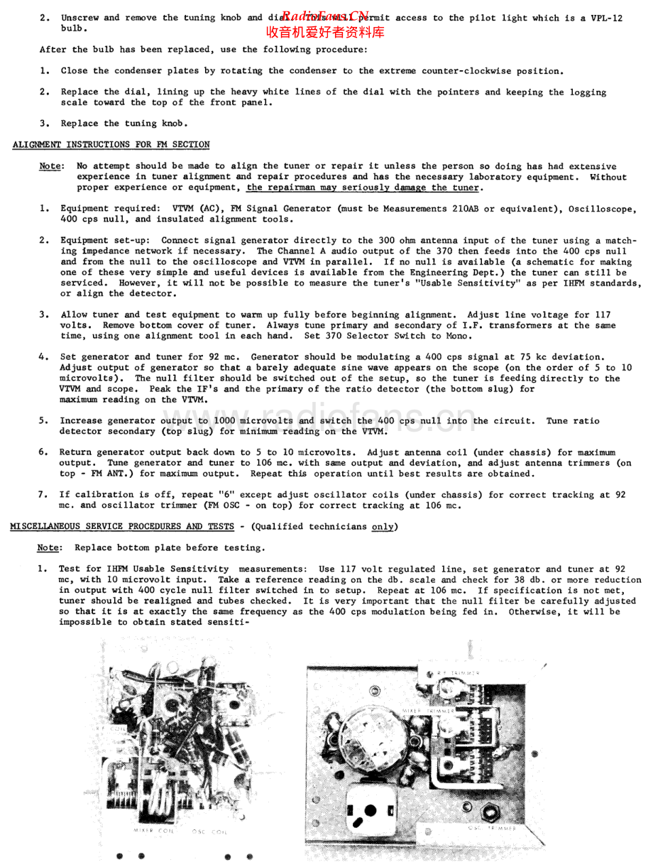 HHScott-370B-rec-sm 维修电路原理图.pdf_第2页