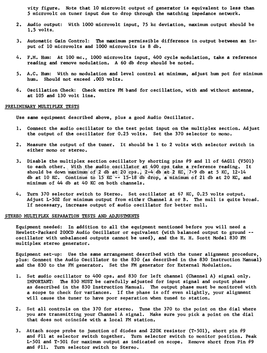 HHScott-370B-rec-sm 维修电路原理图.pdf_第3页