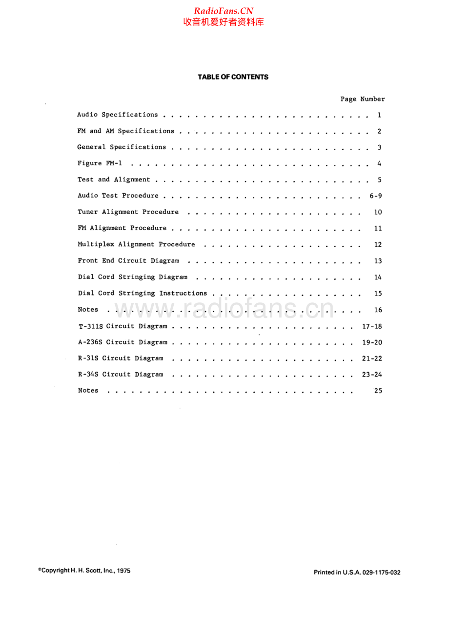 HHScott-T311S-tun-sm 维修电路原理图.pdf_第2页