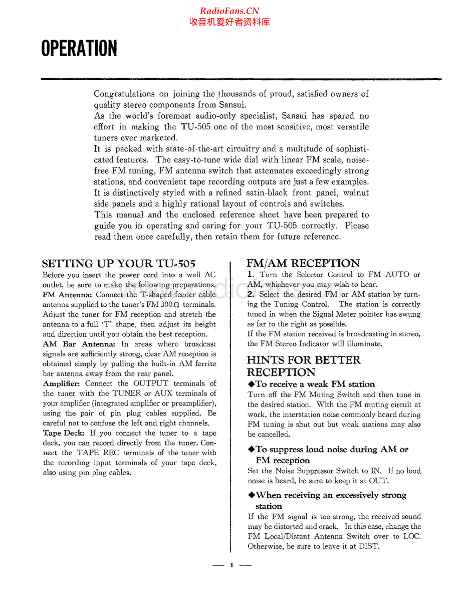 Sansui-TU505-tun-sm 维修电路原理图.pdf_第2页