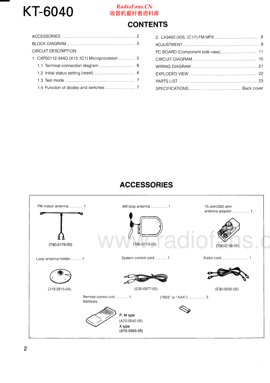 Kenwood-KT6040-tun-sm 维修电路原理图.pdf_第2页