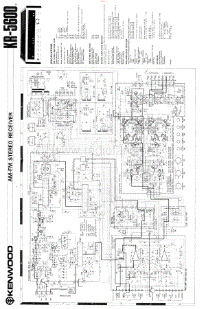 Kenwood-KR5600-rec-sm 维修电路原理图.pdf
