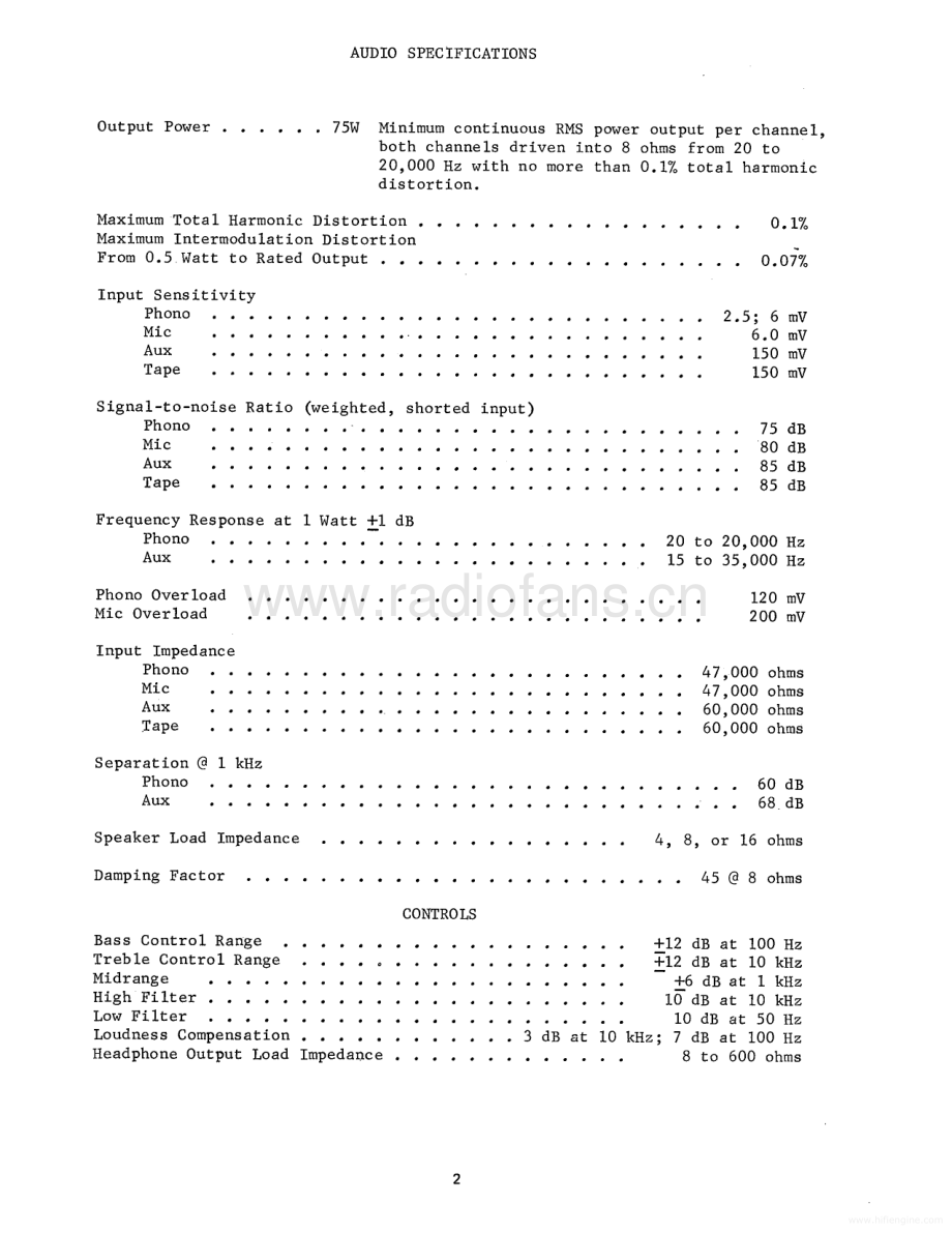 HHScott-R327L-rec-sm 维修电路原理图.pdf_第3页