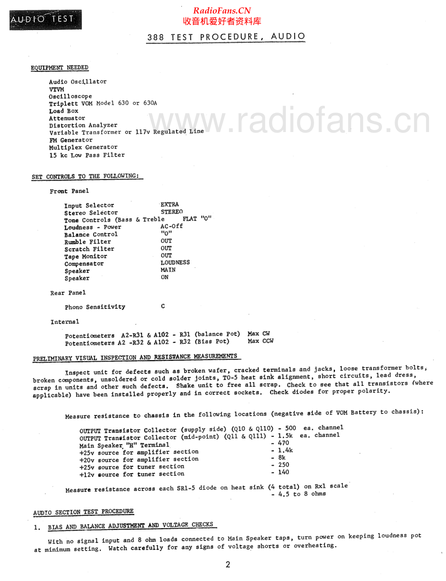 HHScott-388-rec-sm 维修电路原理图.pdf_第2页