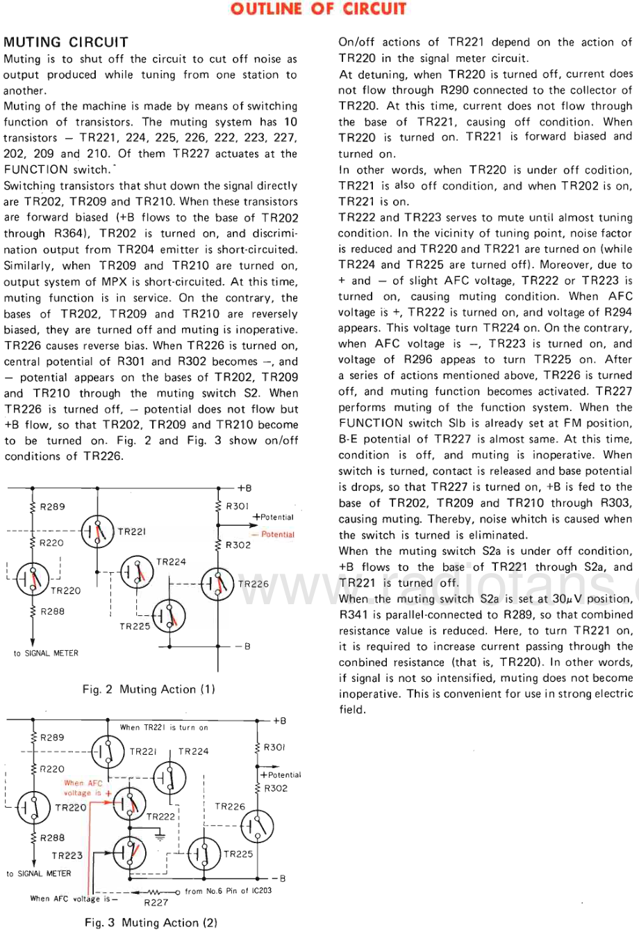 Yamaha-CT1010-tun-sm 维修电路原理图.pdf_第3页