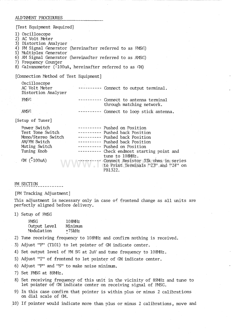 Luxman-T1-tun-sm 维修电路原理图.pdf_第3页