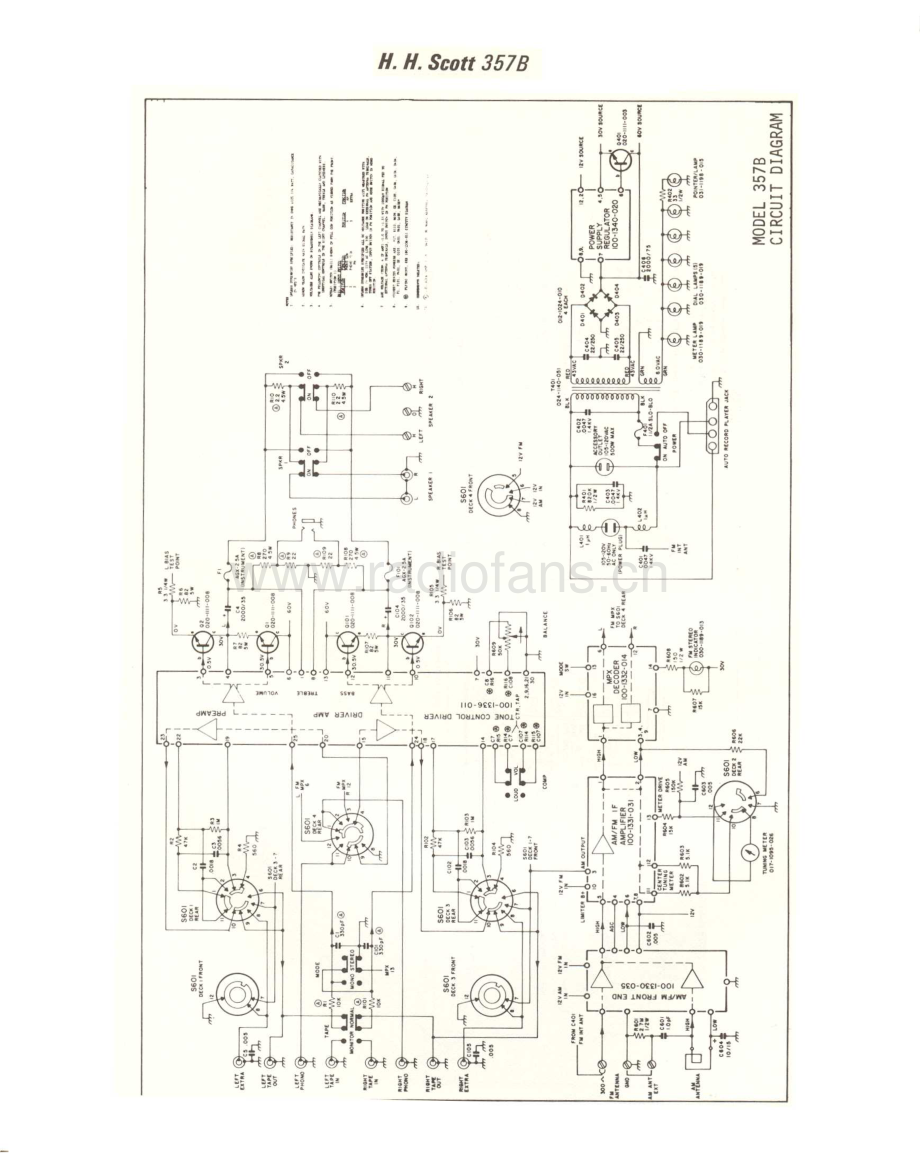 HHScott-357B-rec-sm 维修电路原理图.pdf_第3页