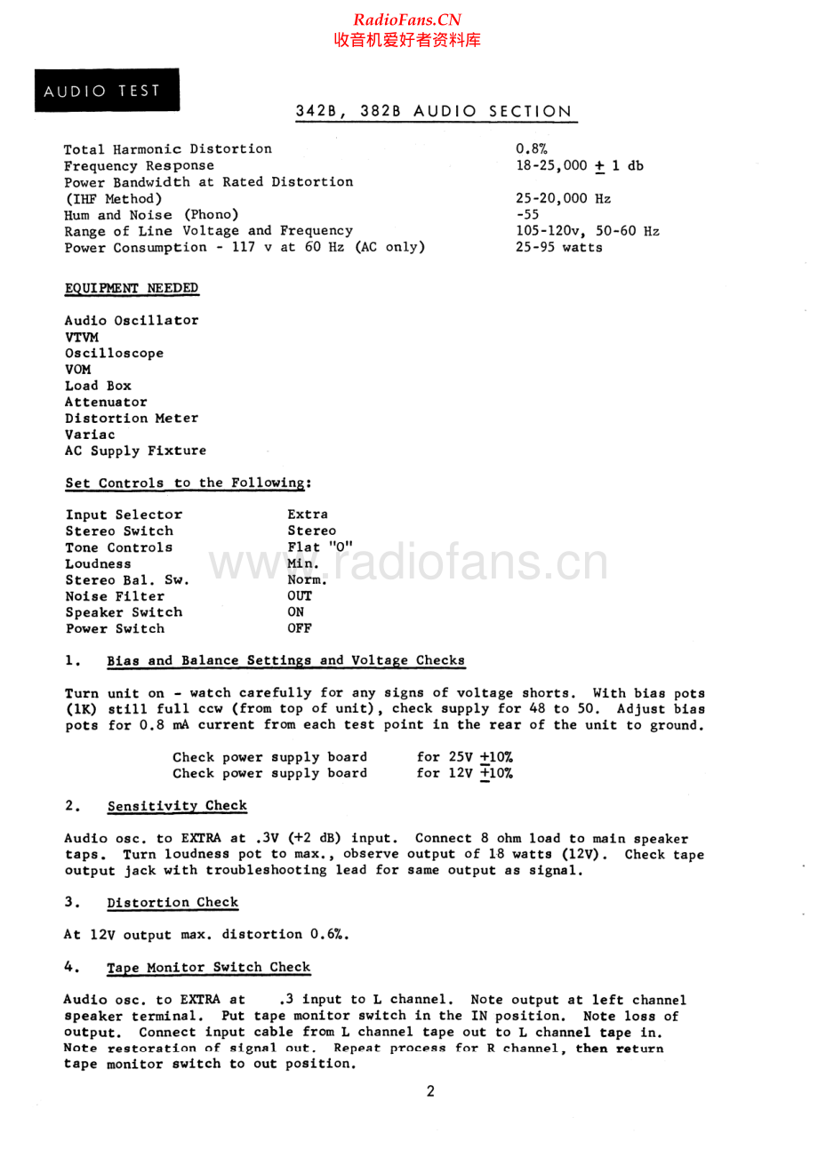 HHScott-382B-rec-sm 维修电路原理图.pdf_第2页