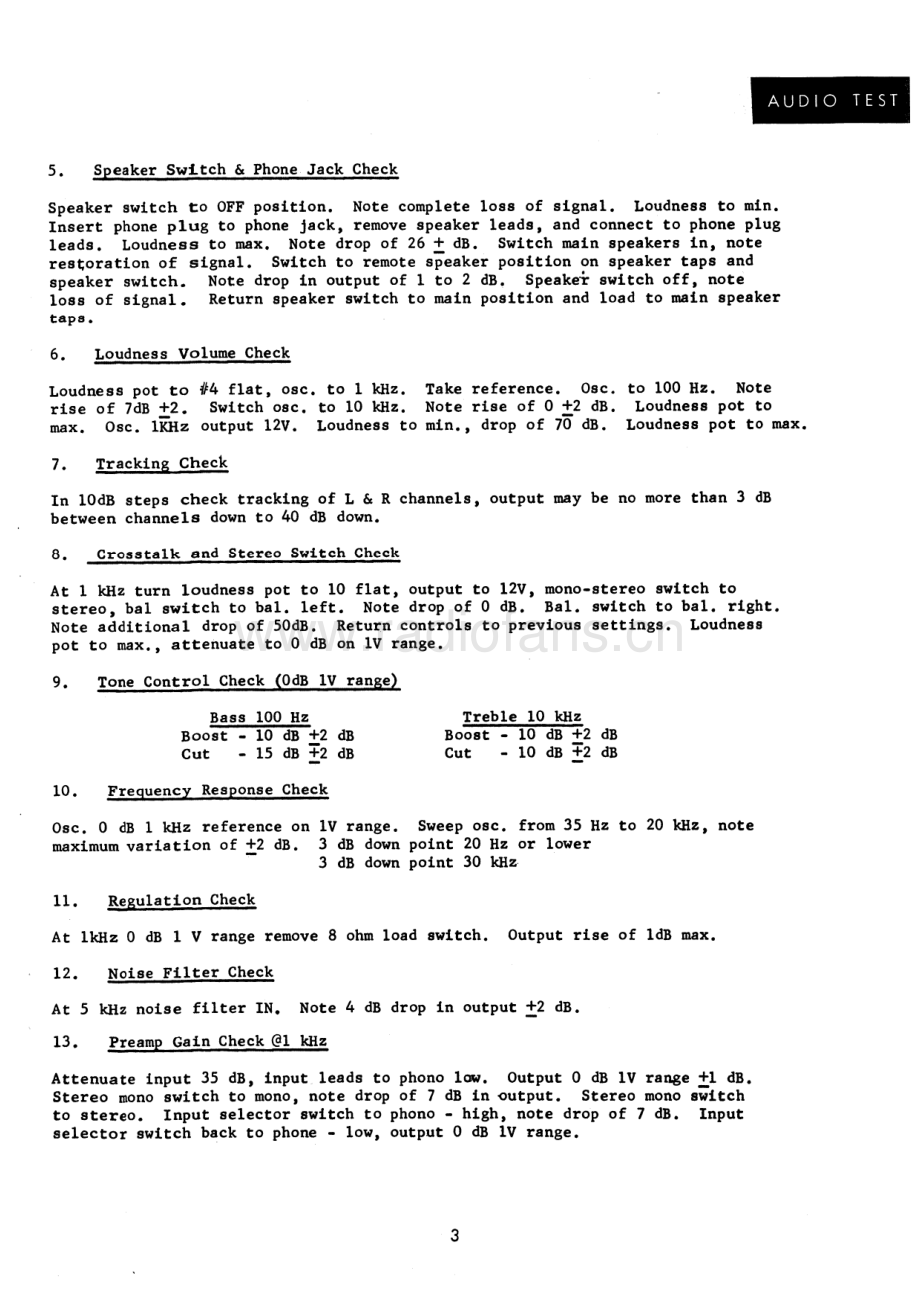 HHScott-382B-rec-sm 维修电路原理图.pdf_第3页