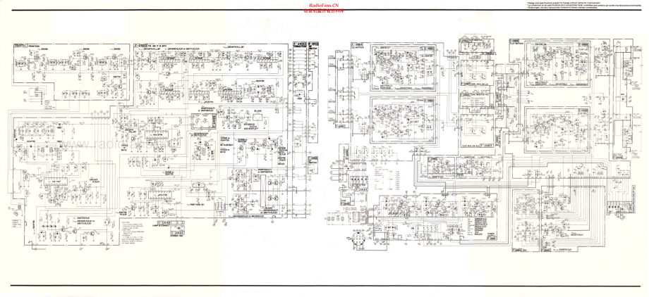 Sansui-G22000-rec-sch 维修电路原理图.pdf_第2页