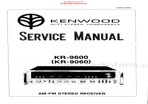 Kenwood-KR9600-rec-sm 维修电路原理图.pdf