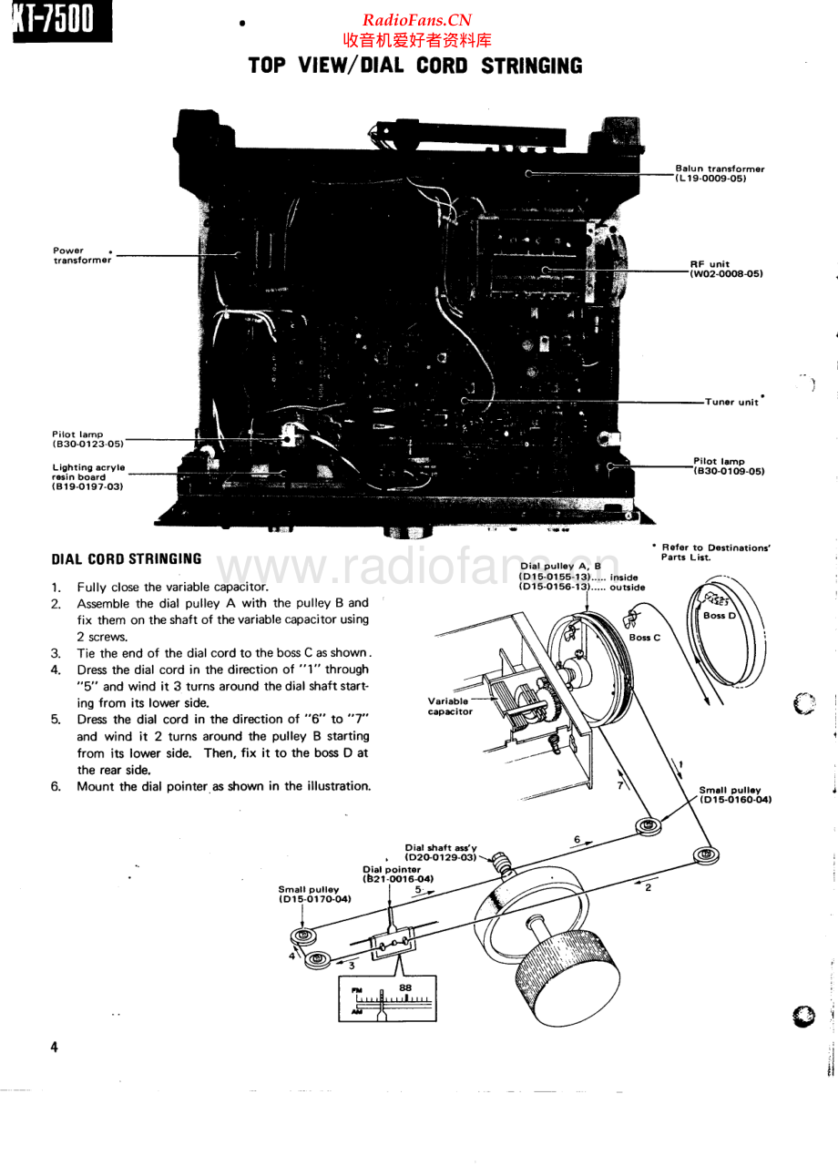 Kenwood-KT7550-tun-sm 维修电路原理图.pdf_第2页