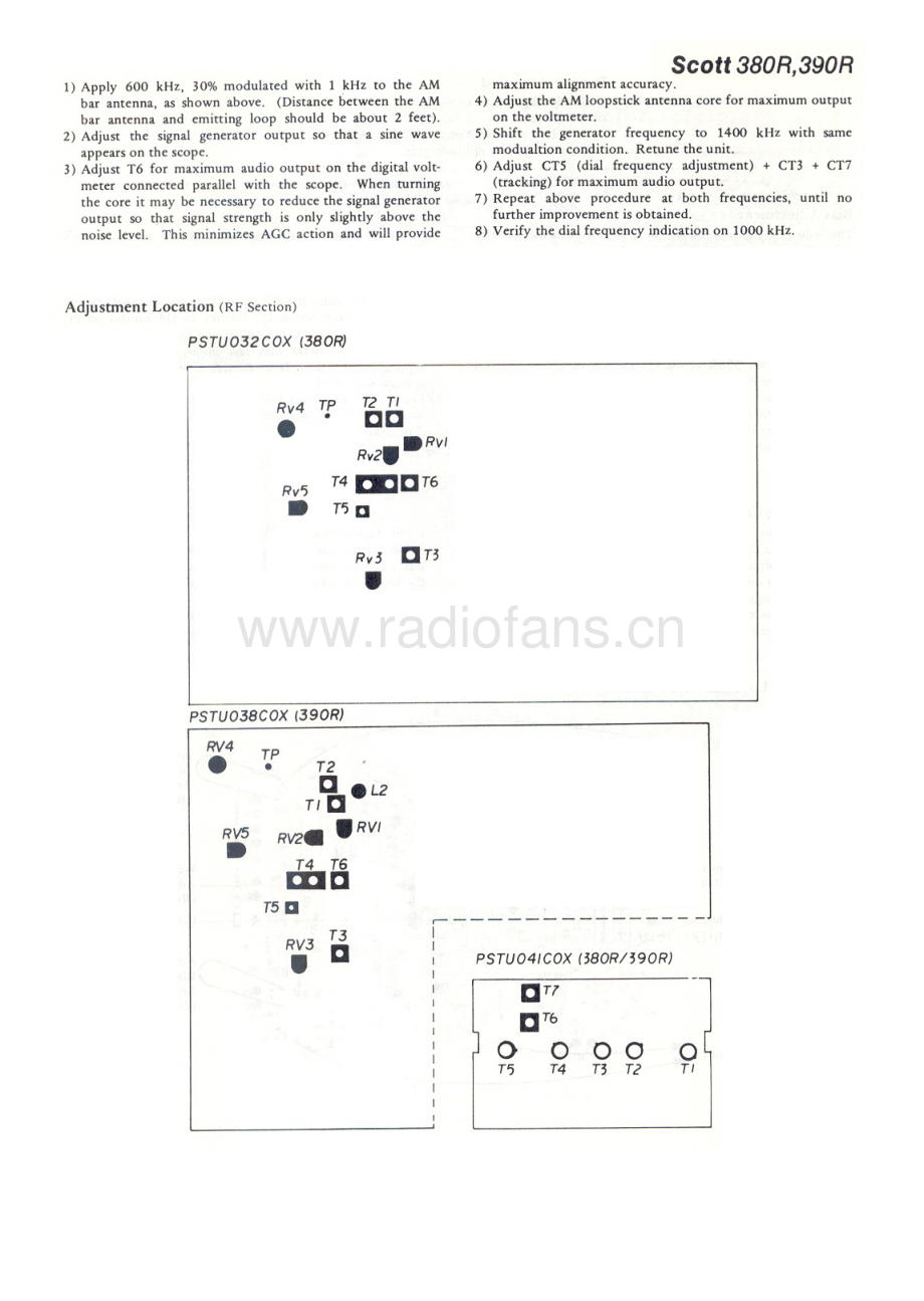 HHScott-390R-rec-sm 维修电路原理图.pdf_第3页