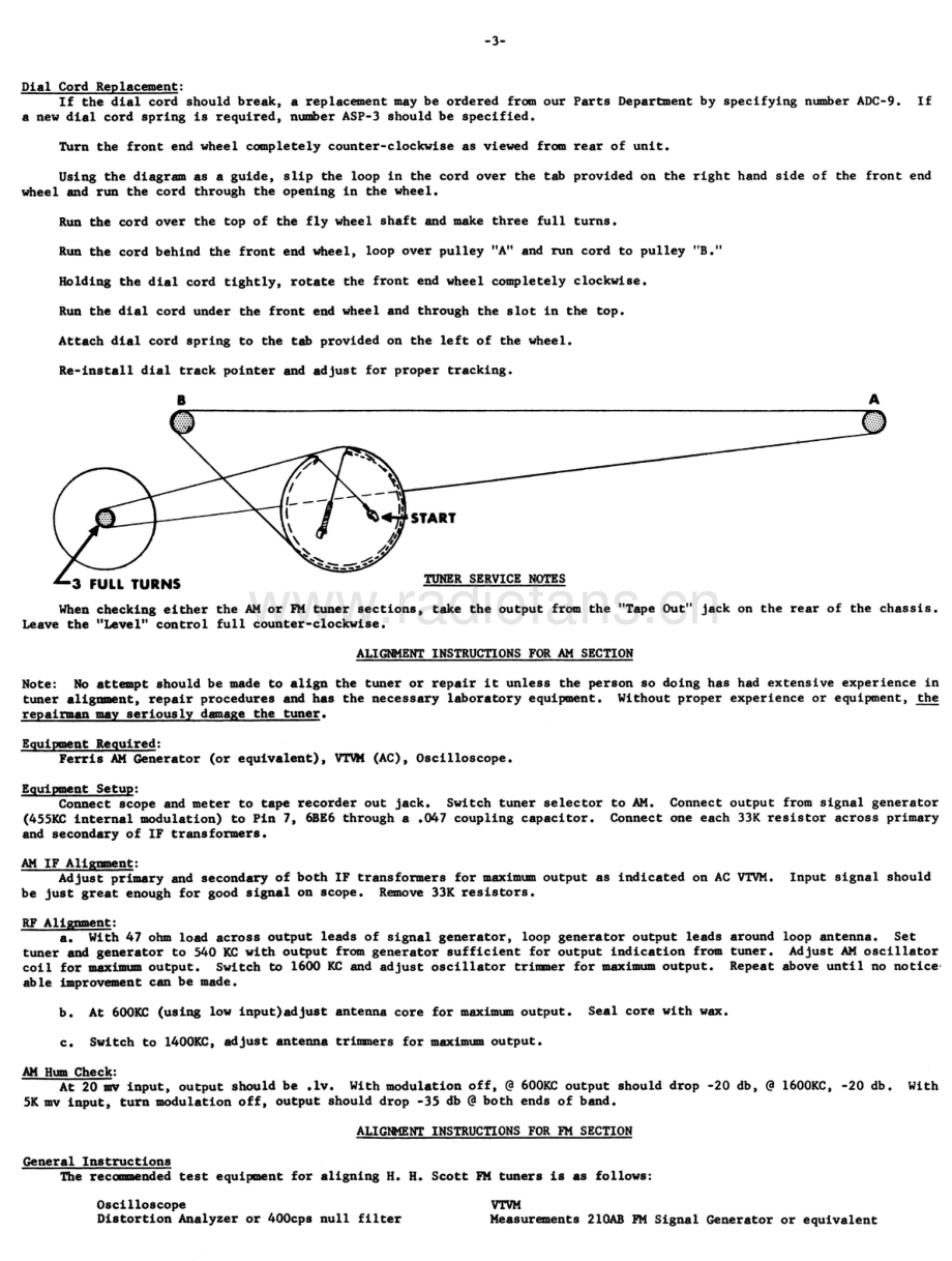 HHScott-Berkley-rec-sm 维修电路原理图.pdf_第3页