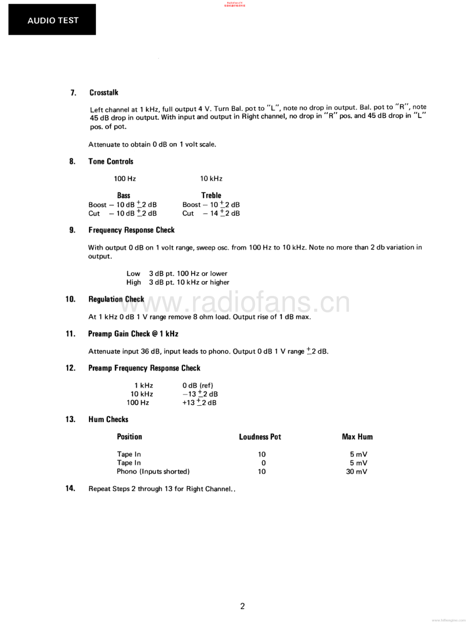 HHScott-2560-rec-sm 维修电路原理图.pdf_第2页