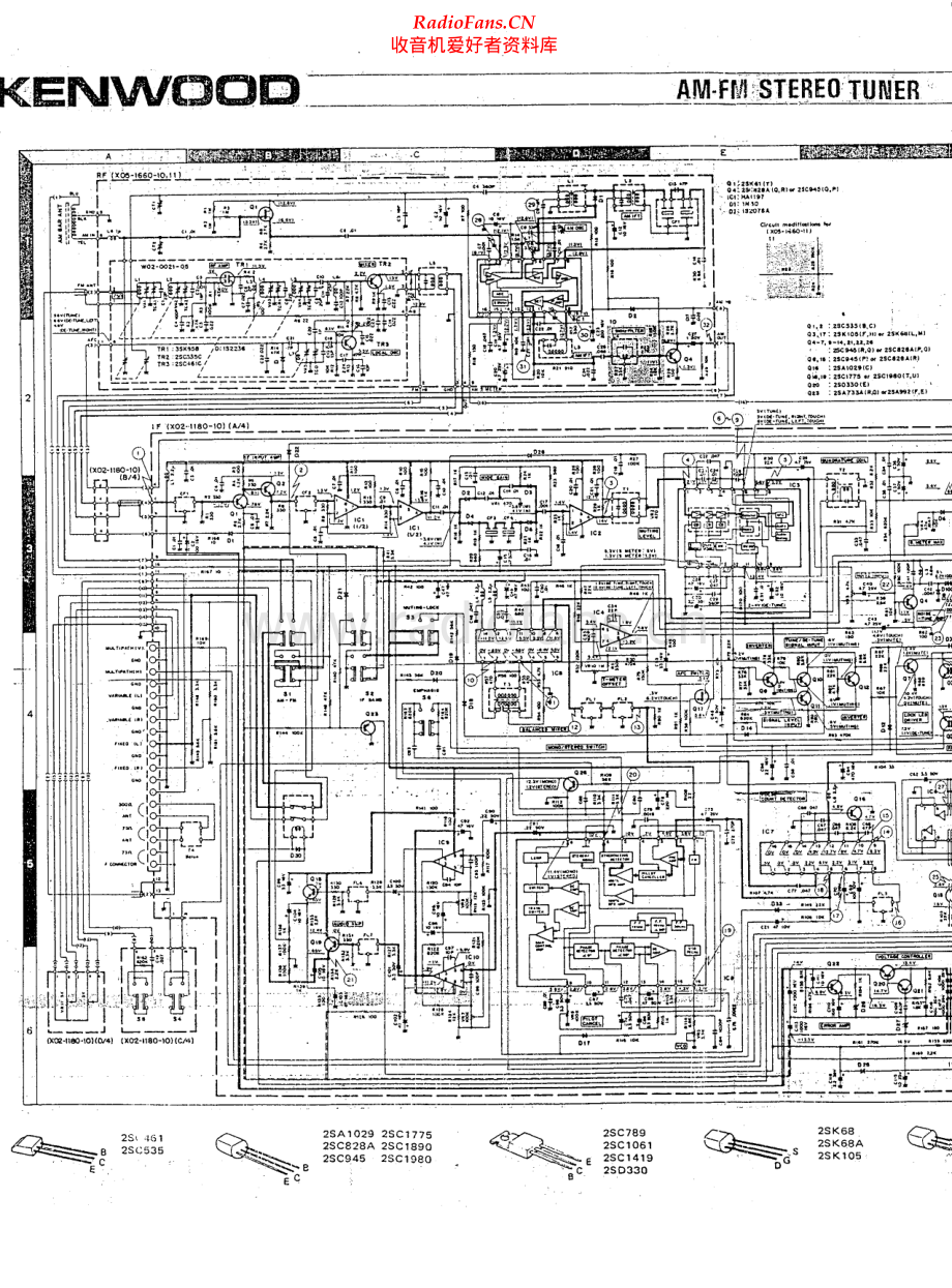 Kenwood-KT815-tun-sch 维修电路原理图.pdf_第1页