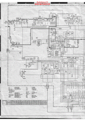 Kenwood-KT48-tun-sch 维修电路原理图.pdf