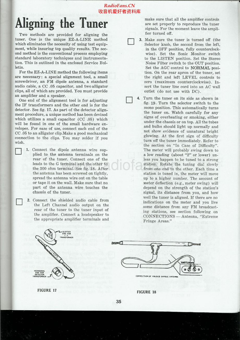 HHScott-LT110-tun-al 维修电路原理图.pdf_第1页