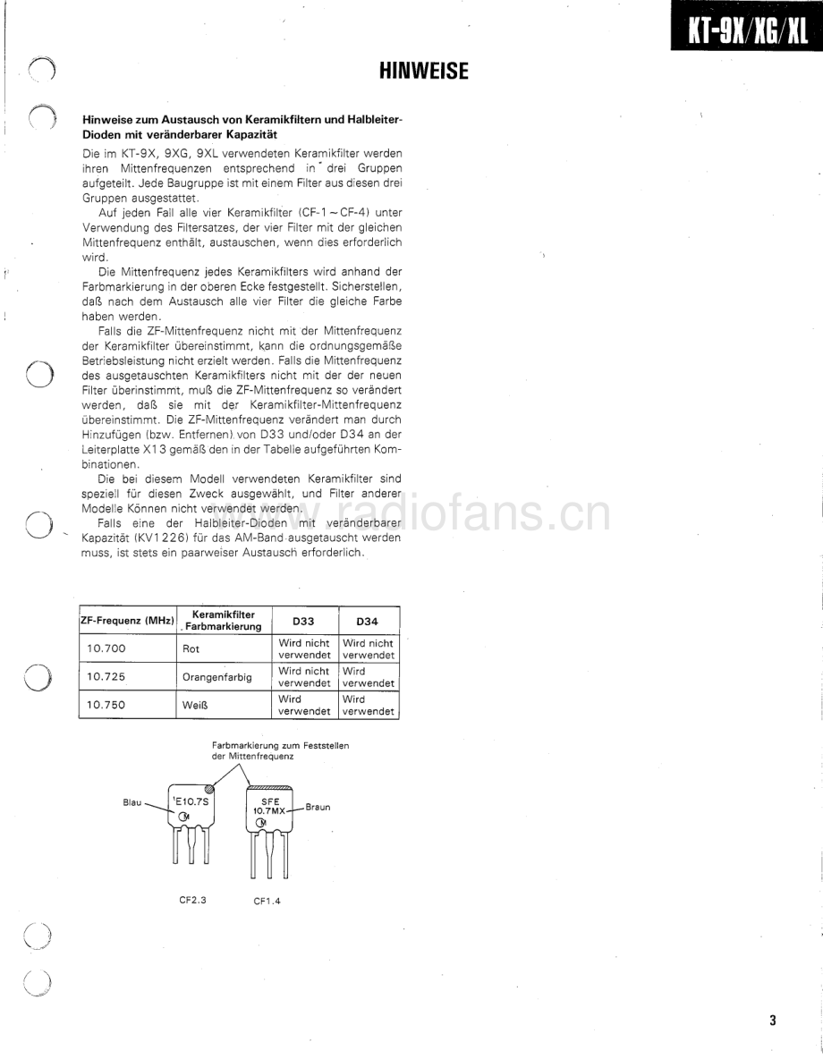 Kenwood-KT9X-tun-sm 维修电路原理图.pdf_第3页