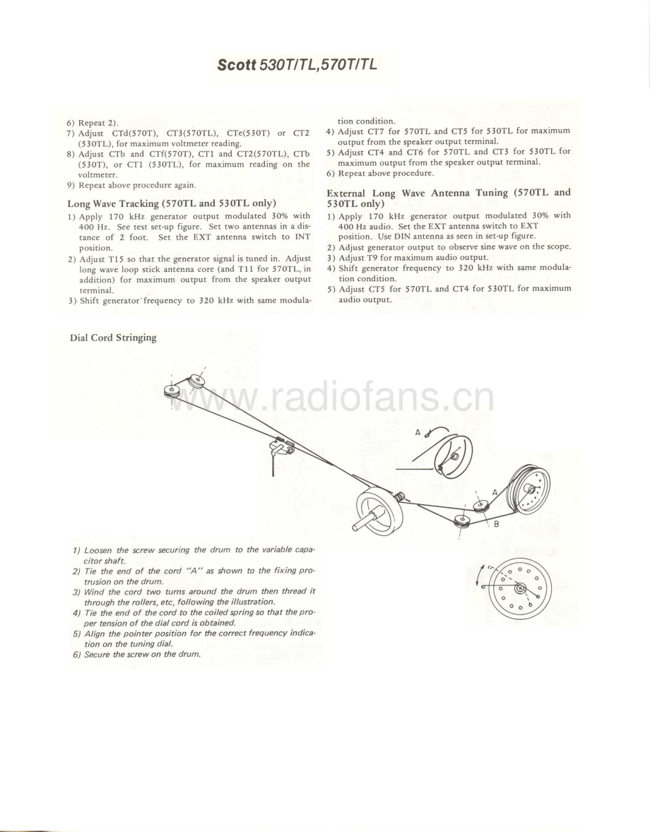 HHScott-530T-tun-sm 维修电路原理图.pdf_第3页