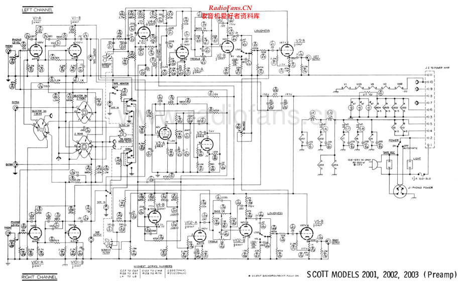 HHScott-2003-rec-sch 维修电路原理图.pdf_第2页