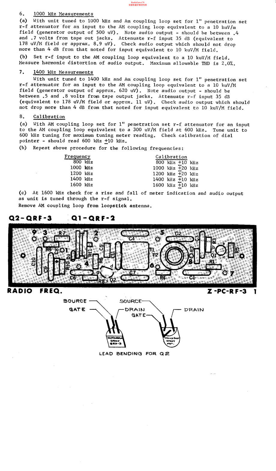 HHScott-388B-rec-sa 维修电路原理图.pdf_第2页