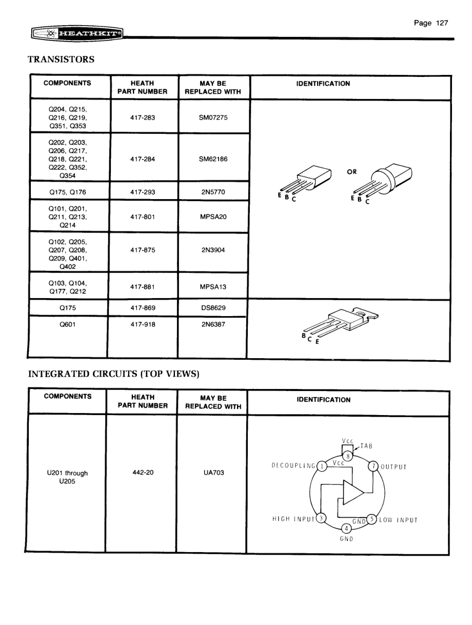 Heathkit-AJ1600-tun-sch 维修电路原理图.pdf_第3页