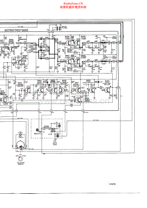 Heathkit-AJ15-tun-sch 维修电路原理图.pdf