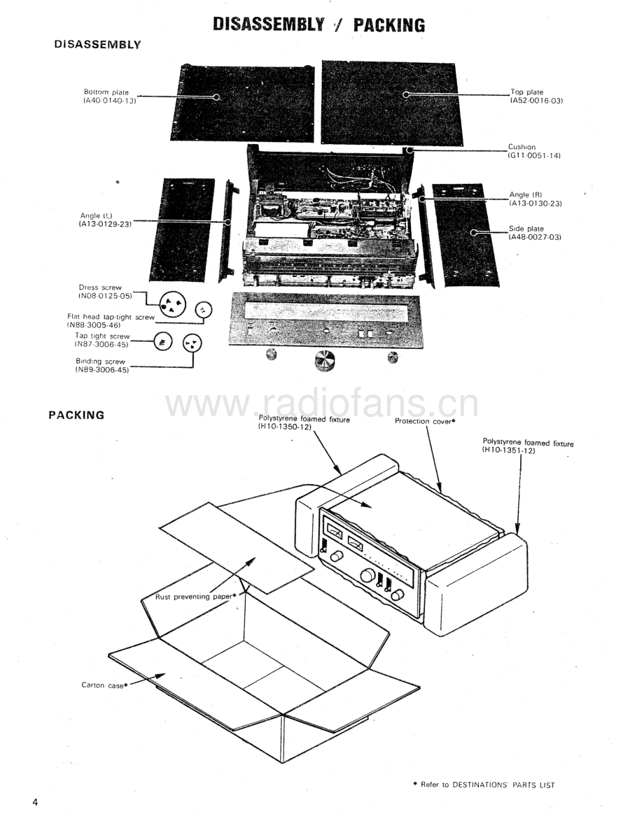 Kenwood-KT7300-tun-sm 维修电路原理图.pdf_第3页