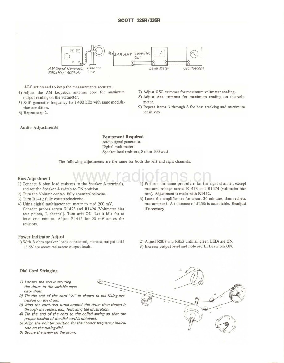 HHScott-335R-rec-sm 维修电路原理图.pdf_第3页