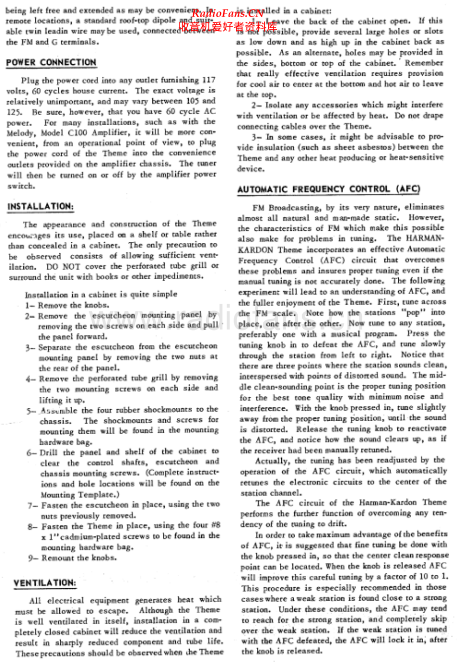 HarmanKardon-A300-tun-sm维修电路原理图.pdf_第2页