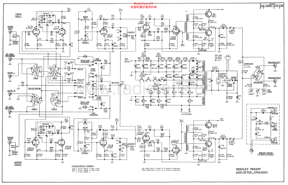 HHScott-Exeter-rec-sch 维修电路原理图.pdf_第2页