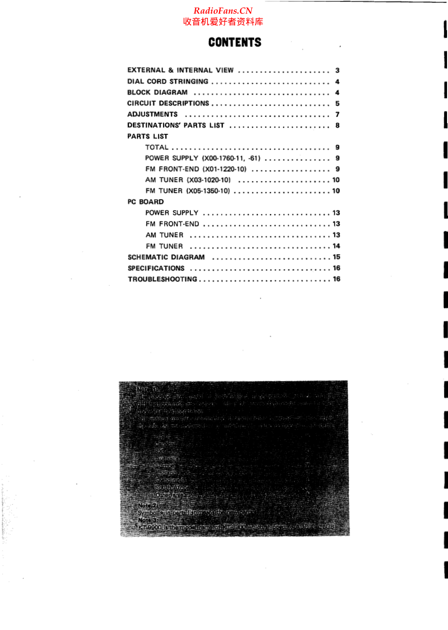 Kenwood-KT8300-tun-sm 维修电路原理图.pdf_第2页