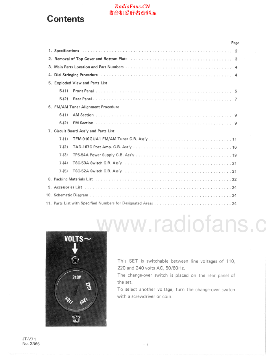 JVC-JTV71-tun-sm 维修电路原理图.pdf_第2页