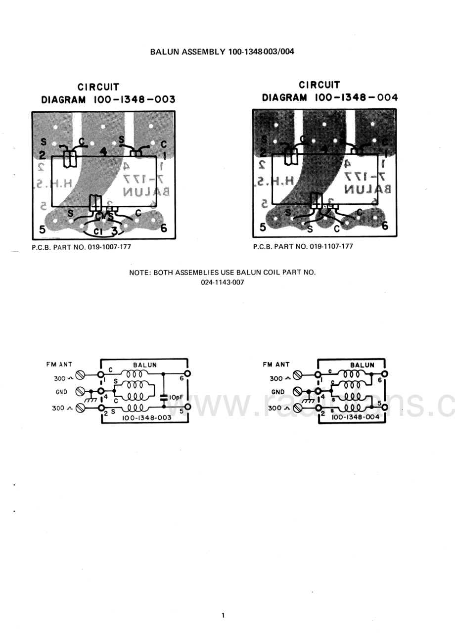 HHScott-R77S-rec-sm 维修电路原理图.pdf_第3页