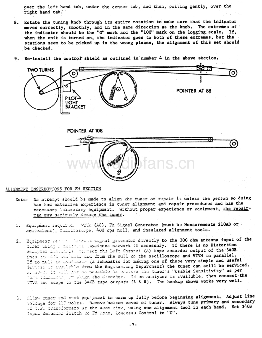 HHScott-340B-rec-sb1 维修电路原理图.pdf_第3页