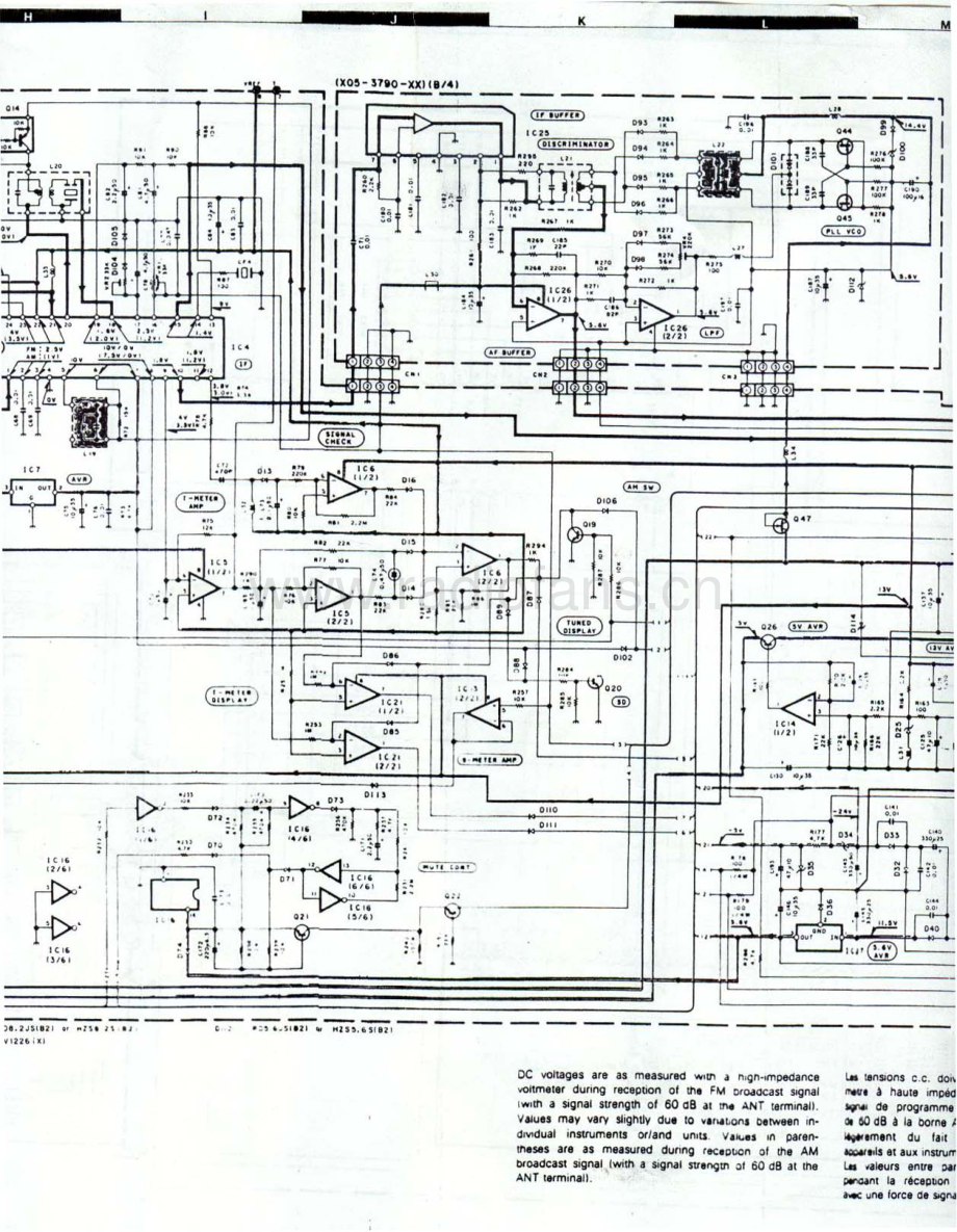 Kenwood-KT5020-tun-sch1 维修电路原理图.pdf_第3页