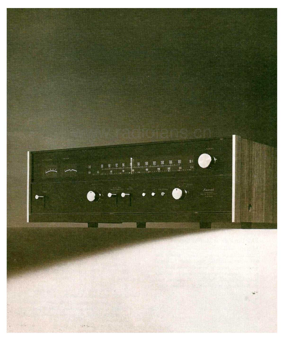 Sansui-TU888-tun-sm 维修电路原理图.pdf_第3页