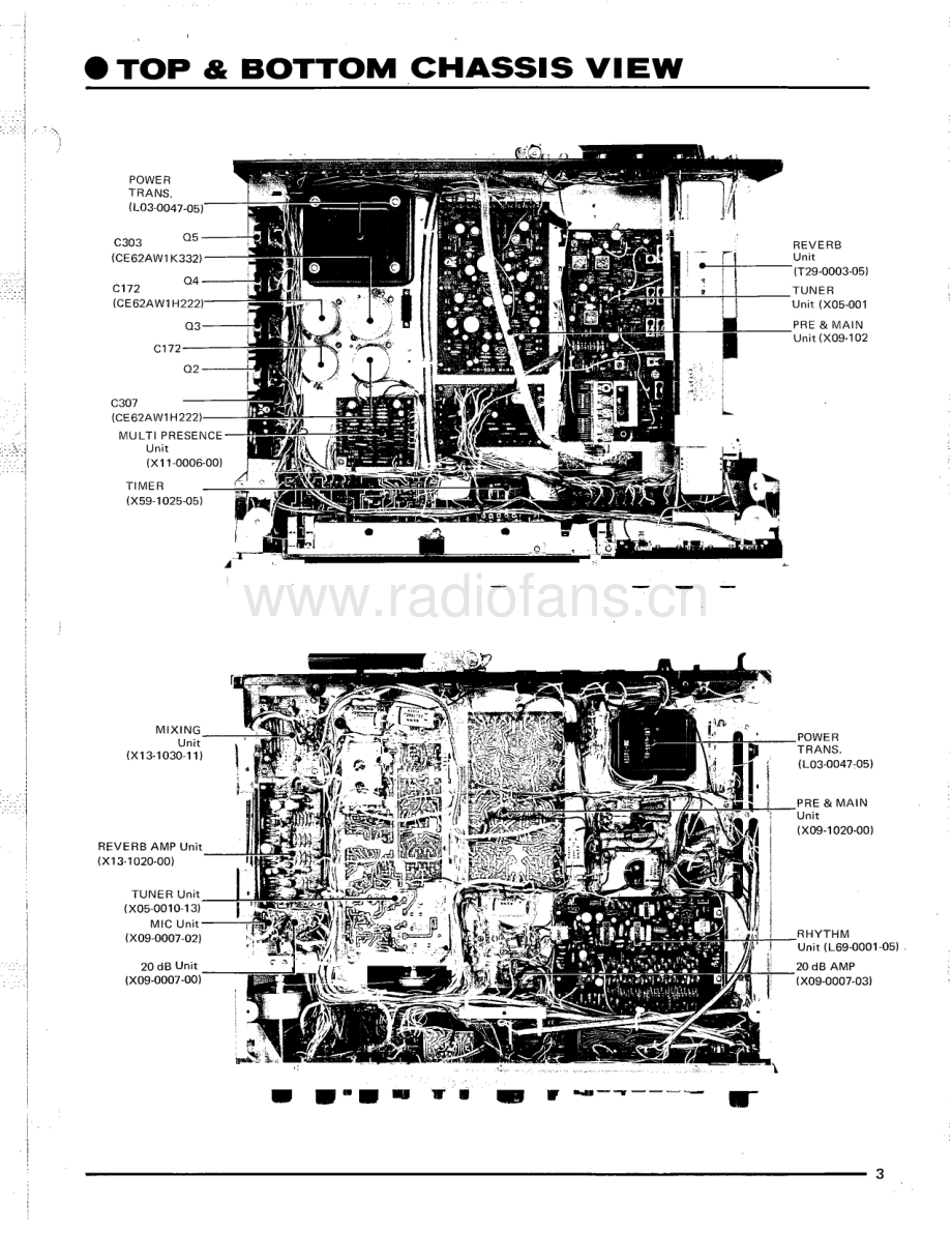 Kenwood-KR6170-rec-sm 维修电路原理图.pdf_第3页